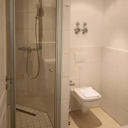 Haus Meeresblick - Windlicht A 2.08