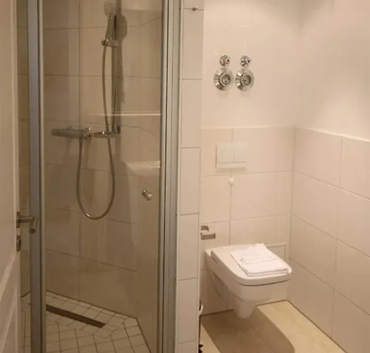 Haus Meeresblick - Windlicht A 2.08